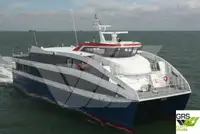 Kapal Ro-Ro kanggo didol
