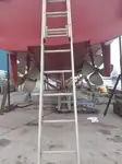 Kapal pilot kanggo didol