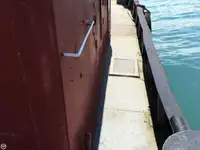 Kapal penarik kanggo didol