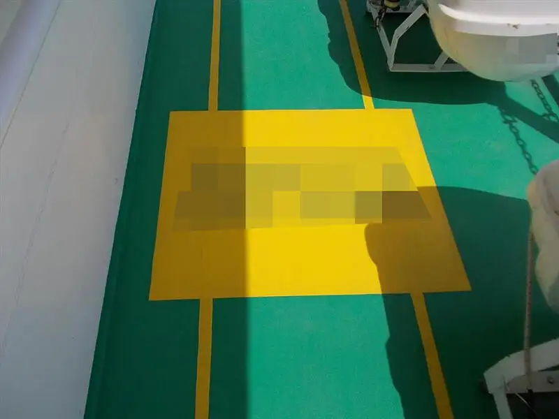 Kapal pengangkut barang curah kanggo didol