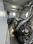 Kapal penarik kanggo didol