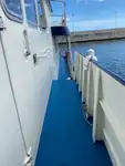 Kapal penarik kanggo didol