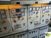 Kapal pendaratan, tangki kanggo didol