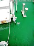 Kapal pilot kanggo didol