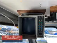 Kapal penarik kanggo didol