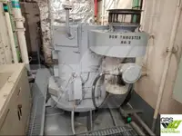 Kapal penarik kanggo didol