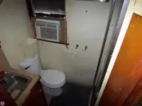 Kapal penarik kanggo didol