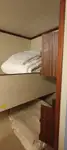 Kapal pasokan kanggo didol