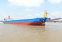 Pembawa akeh kanggo didol