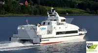 Kapal pesiar kanggo didol