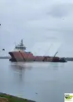 Kapal pasokan kanggo didol