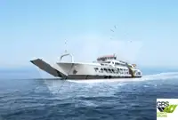 Pembawa akeh kanggo didol