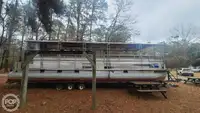 Kapal pesiar kanggo didol