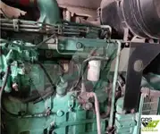 Kapal survei kanggo didol