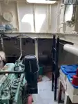 Kapal penarik kanggo didol