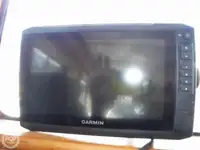 Kapal trawler kanggo didol