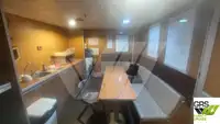 Kapal Ro-Ro kanggo didol