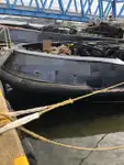 Kapal penarik kanggo didol