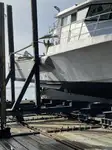 Kapal pangolahan iwak kanggo didol