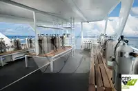 Kapal penumpang kanggo didol