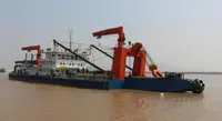 tukang keruk kanggo didol
