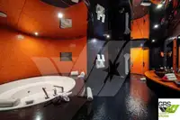 Kapal pesiar kanggo didol