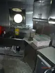 Kapal penarik kanggo didol