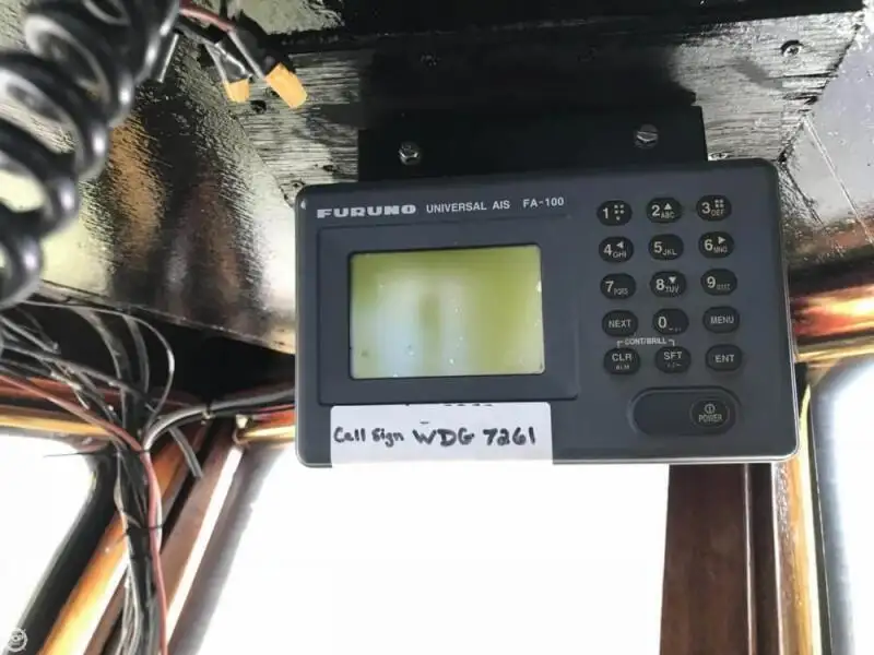 Kapal penarik kanggo didol