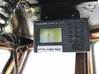 Kapal penarik kanggo didol