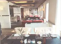 Kapal pesiar kanggo didol