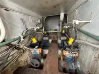 Kapal penarik kanggo didol