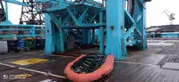 Kapal penarik kanggo didol