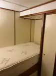 Kapal penarik kanggo didol