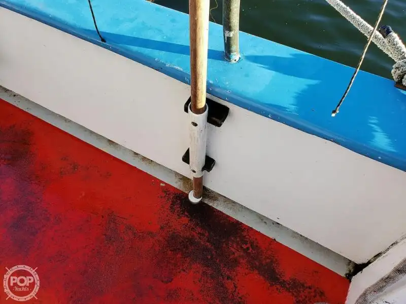 Kapal feri kanggo didol