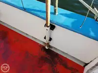 Kapal feri kanggo didol