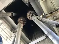 Kapal penarik kanggo didol