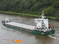 Pembawa akeh kanggo didol