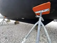 Kapal pesiar kanggo didol