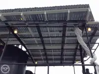 Kapal penarik kanggo didol