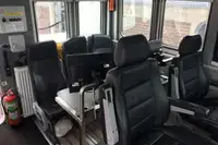 Kapal survei kanggo didol