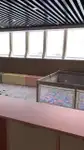 Kapal pesiar kanggo didol