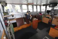 Kapal penumpang kanggo didol