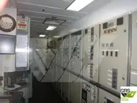 Kapal pesiar kanggo didol