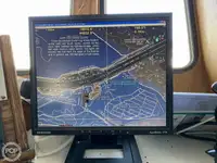 Kapal longliner kanggo didol