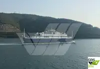 Kapal Ro-Ro kanggo didol