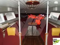 Kapal feri kanggo didol