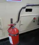 Kapal pilot kanggo didol