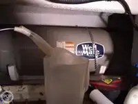 Kapal cutter kanggo didol
