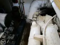Kapal trawler kanggo didol
