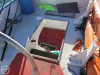 Kapal feri kanggo didol